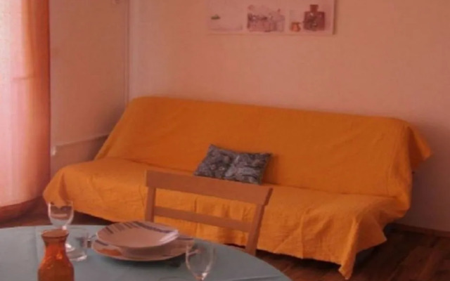 Apartment Ante - free parking: A2 Sveti Filip i Jakov, Riviera Biograd