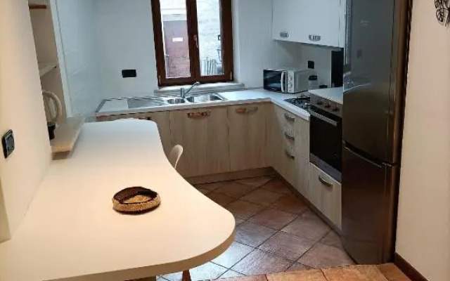 Pozzo 6