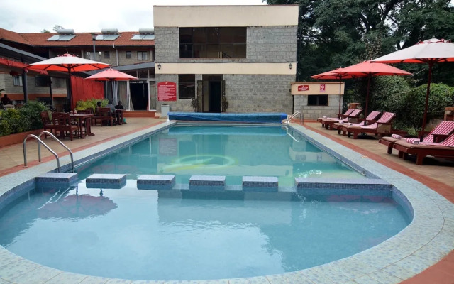 Have a Magnificent Experience Wail Staying Here