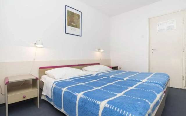 Guest House Adriatic