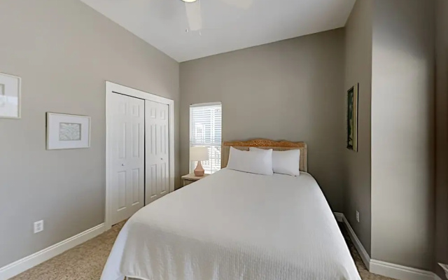 Seahawk South by Southern Vacation Rentals
