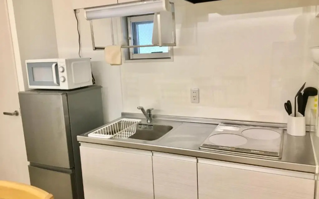 A-style Futenma / Vacation STAY 35872