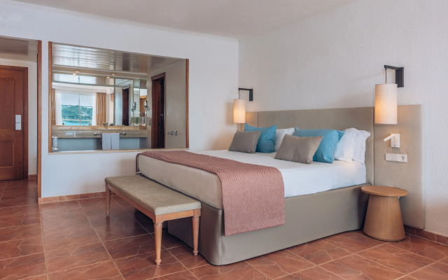 Iberostar Suites Hotel Jardín del Sol – Adults Only (отель только для взрослых)