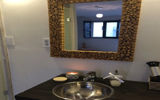 Inn Jeju