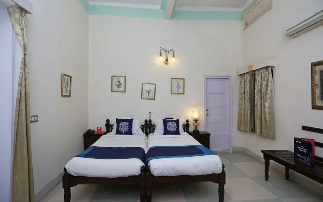 Khaas Vilas
