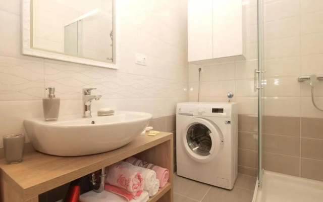 Apartmenst SLavica 1654