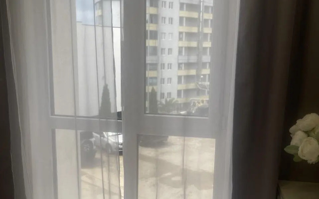 LetoApart на улице Ленина 298В