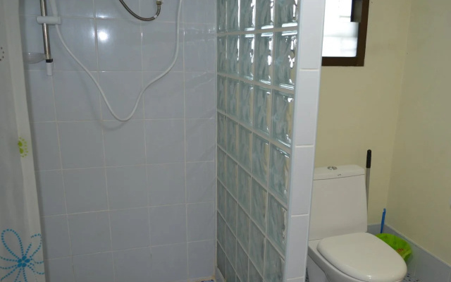 Home Stay Stc Bed And Breakfast