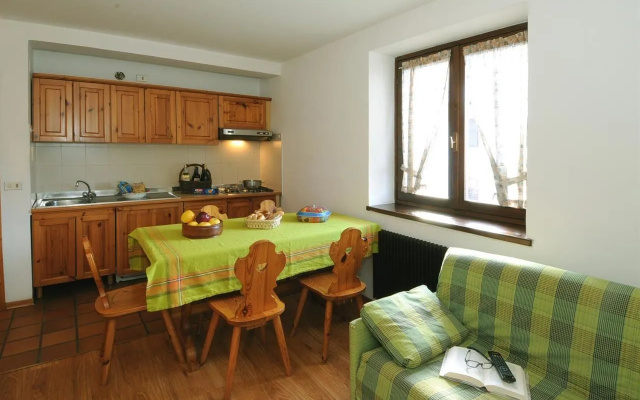 Casa Molini