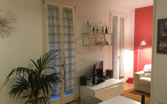 BelliNcentro