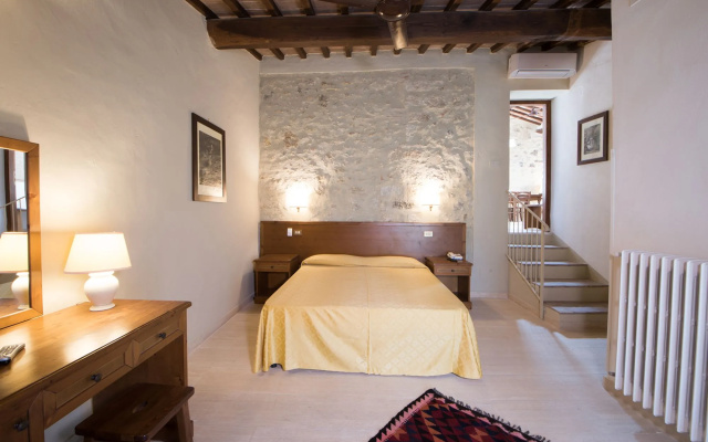 Tenuta Decimo