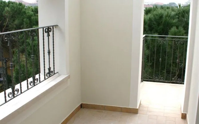 Residenza Le Rose