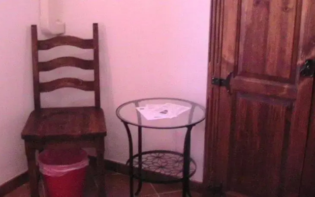 Il Casale di Carcaricola