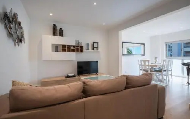 Apartamento Pita by HR Madeira