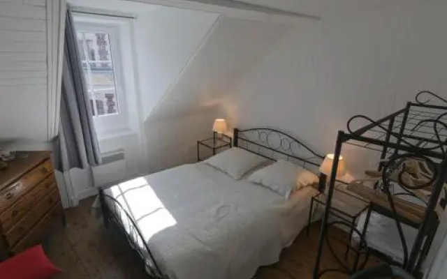 Apartment Mp05