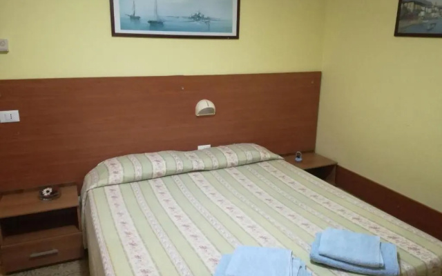 Albergo al Castello
