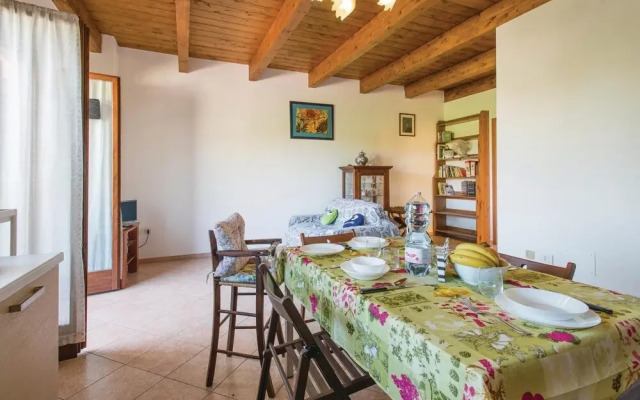 Casa Patrizia