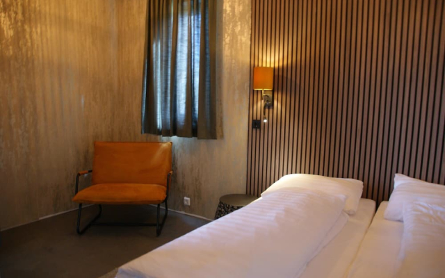 Luxury Wellness Lodge for a Couple