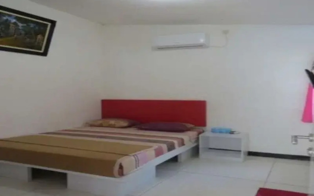 Salina Hotel Syariah