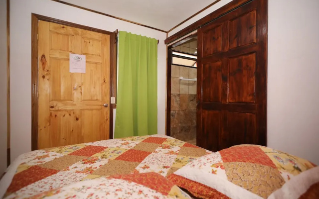 Maris B&B