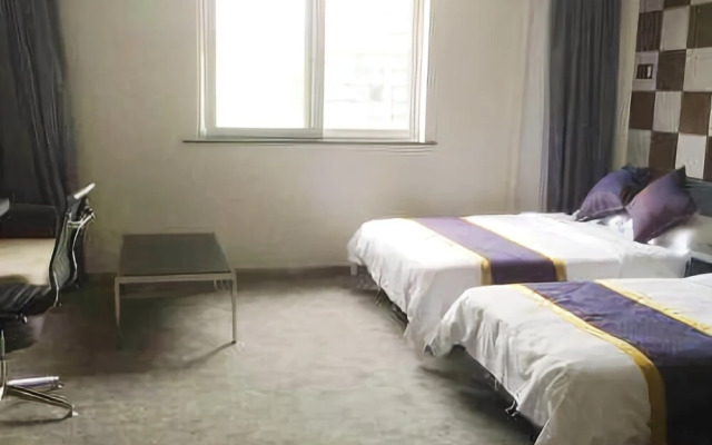 Zhotel