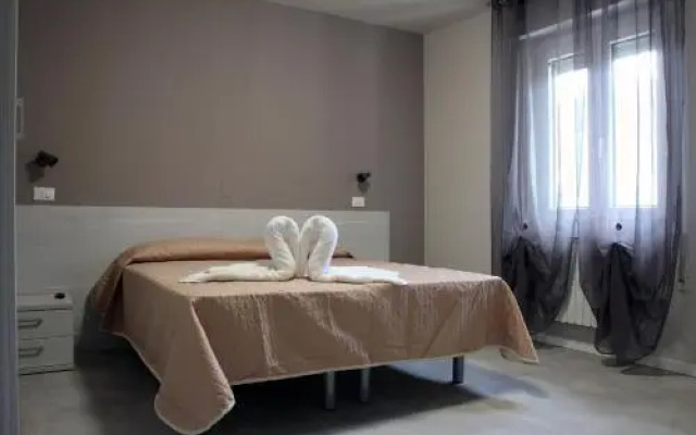 Spazio 42