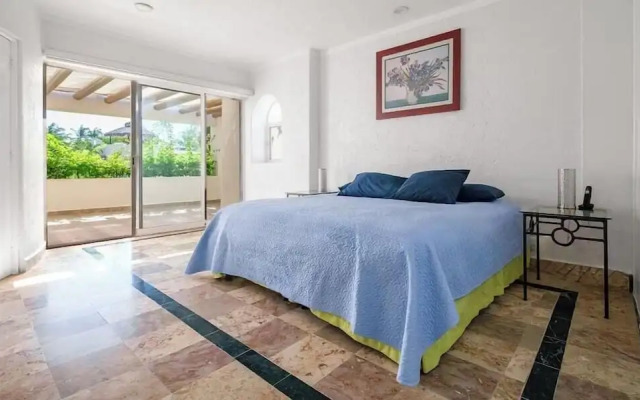 Amazing House -private Pool - Tennis - Paddle Cour