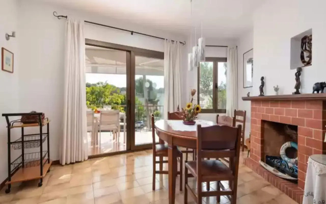 3378 - Port Alcudia