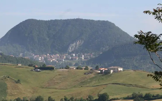 Bed and Breakfast Fonte Grima