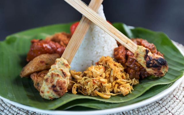 Amarin Seminyak