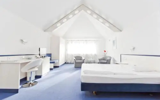 Hotel List