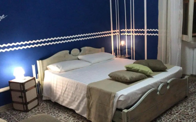 Viale Italia 41: I Migliori Anni