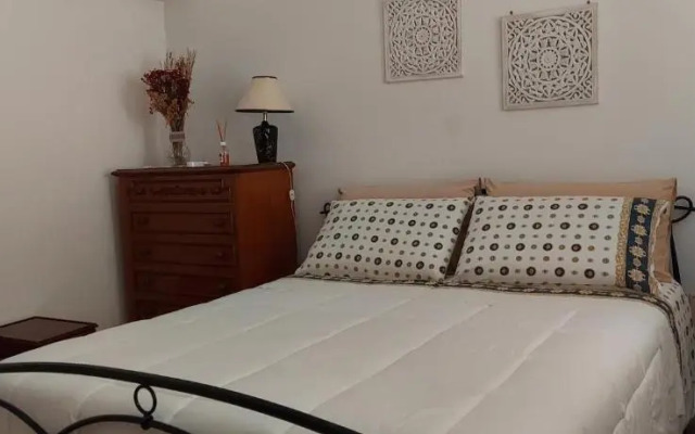 Appartamento indipendente 'Il mio Salento' 65mq
