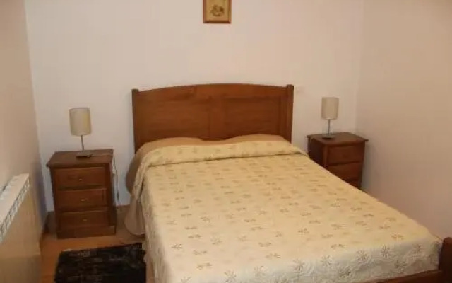Quinta Do Caramulo