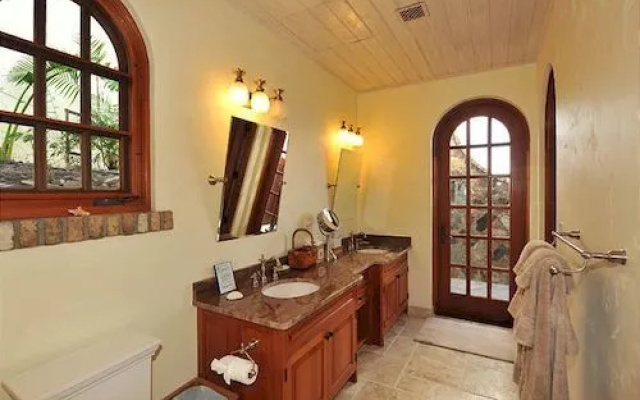 Andara Villa