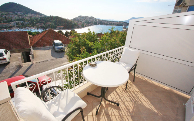 Guesthouse Victoria