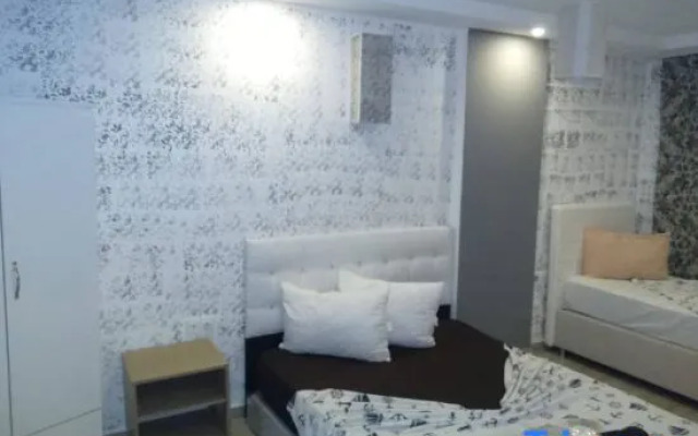 Apartment in Side Evrenseki, Hotel Comfort Home Feel
