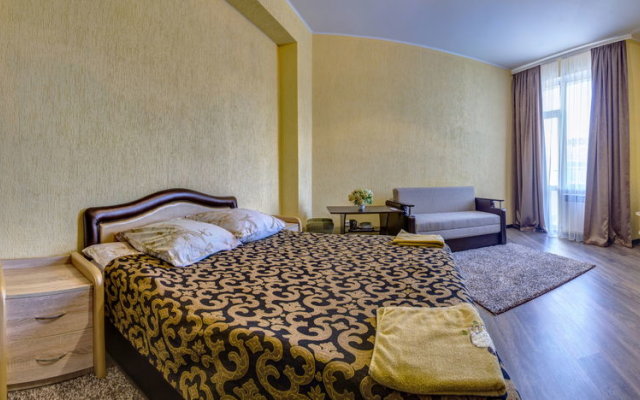 Гостиница Мидас в Керчи отзывы, цены и фото номеров - забронировать гостиницу Мидас онлайн Керчь комната для гостей