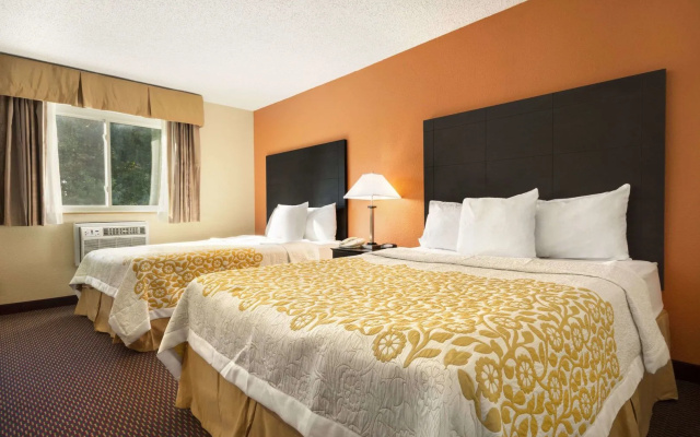 Sunrise Inn