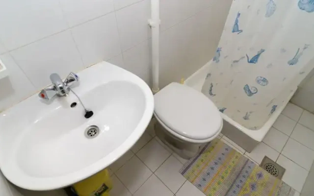 Guest House Marija