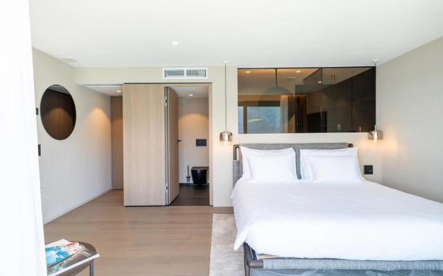 Boutique Hotel Elisabetta