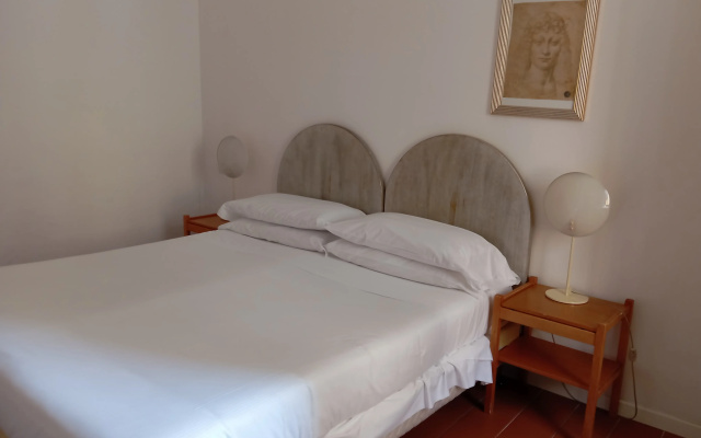 Hotel Palazzo Ognissanti