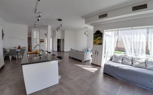 Guest House Dive Resort