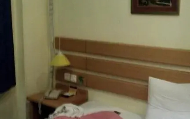 Home Inn