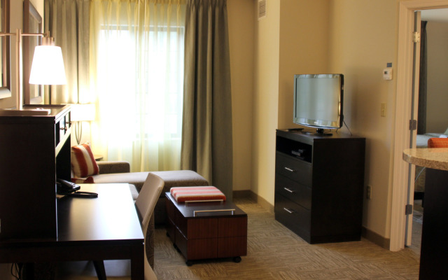 Staybridge Suites Liverpool Syracuse by IHG
