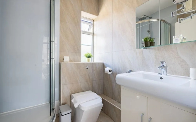 The Tower Bridge Luxury Collection