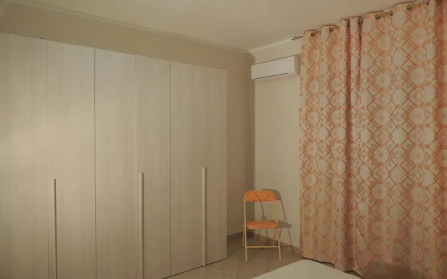 Casa Mariel
