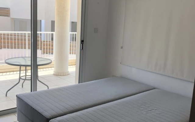 Avlida Guest House - C11