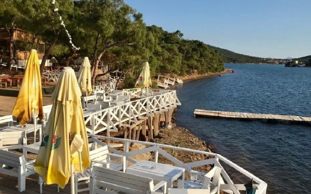 Pusula Otel