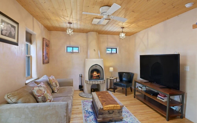 1bd Casa Corina